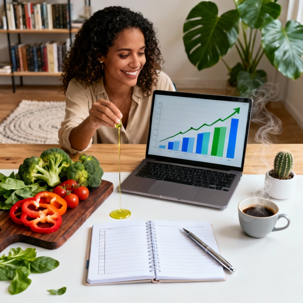 Como Ser Mais Produtivo: 10 Estratégias Comprovadas