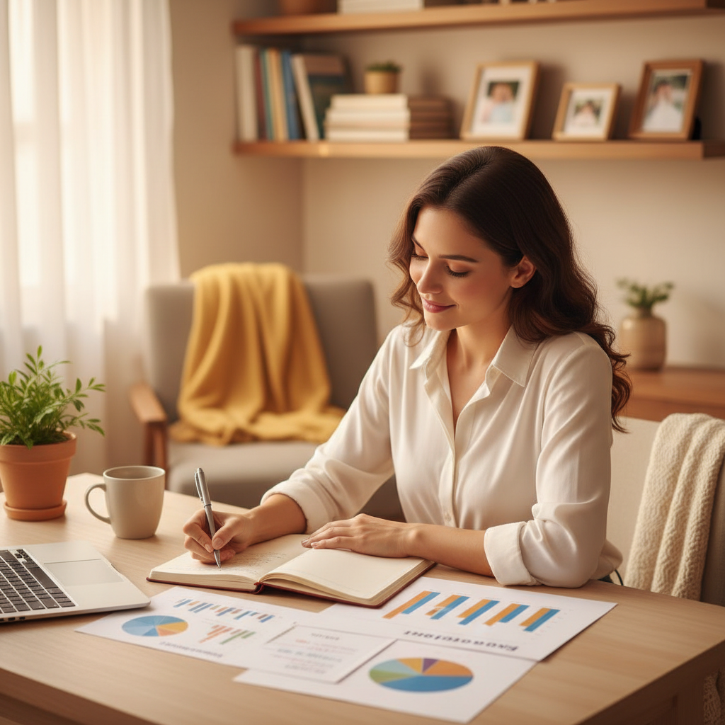 Jejum Intermitente para Iniciantes: Guia Completo