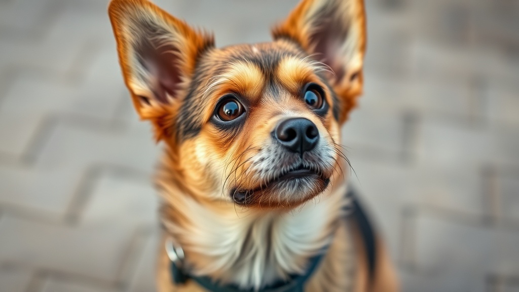 Fatos Curiosos Sobre Cães Que Vão Te Surpreender!