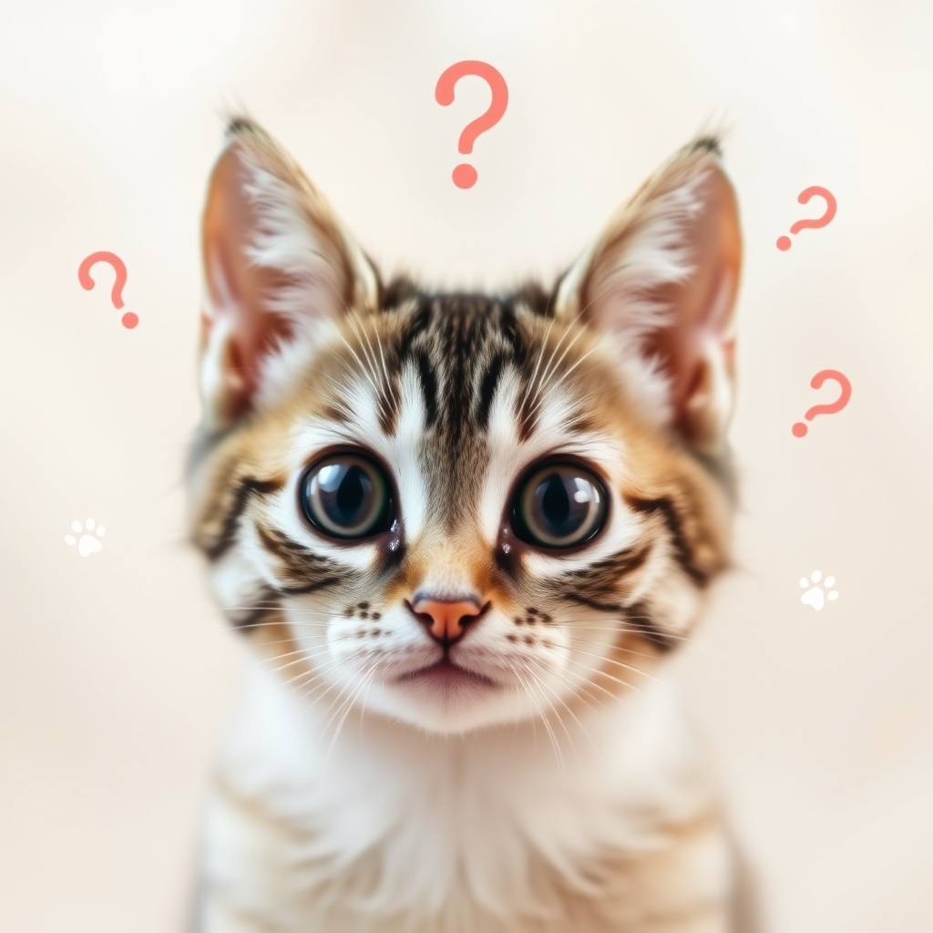 Fatos Curiosos Sobre Gatos: O Que Seu Felino Esconde?