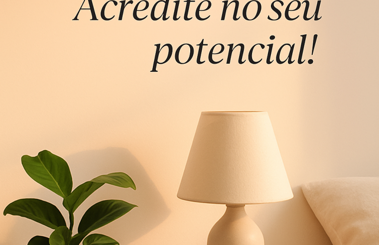 Bom Dia: Sua Dose Diária de Positividade para um Começo Incrível