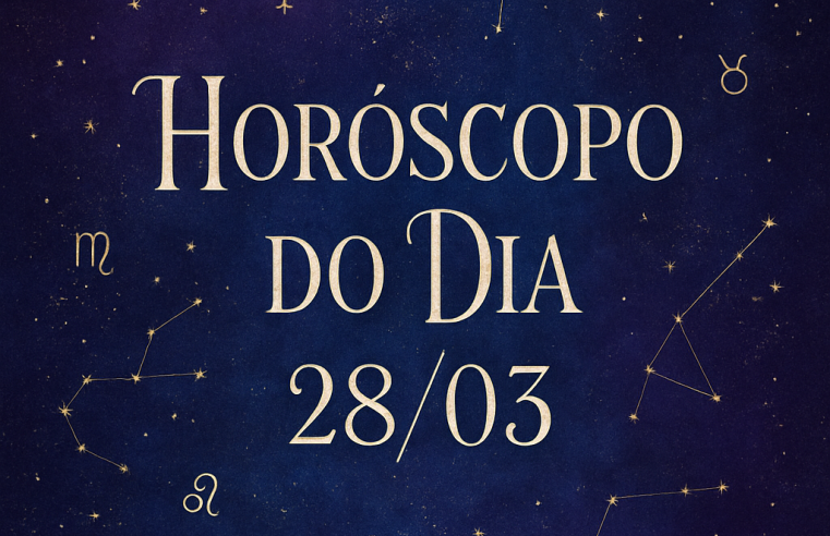 Desvende o Destino: Horóscopo Zen para 28/03 e Seus Caminhos Estelares