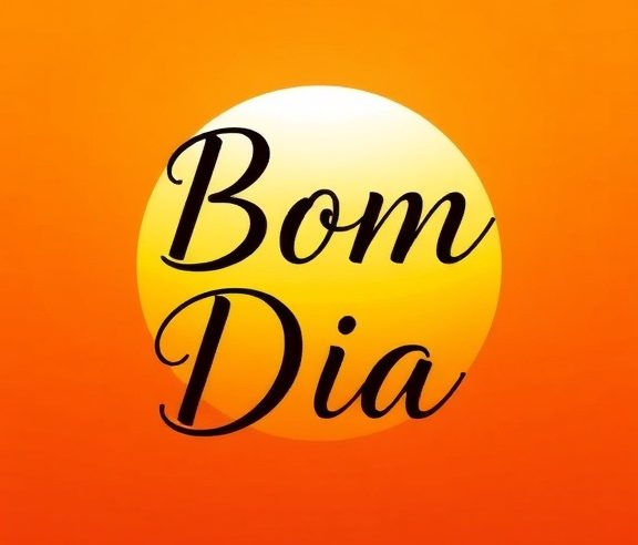 Desperte Seu Melhor Dia: Motivação e Inspiração com Energia Positiva para o Sucesso!