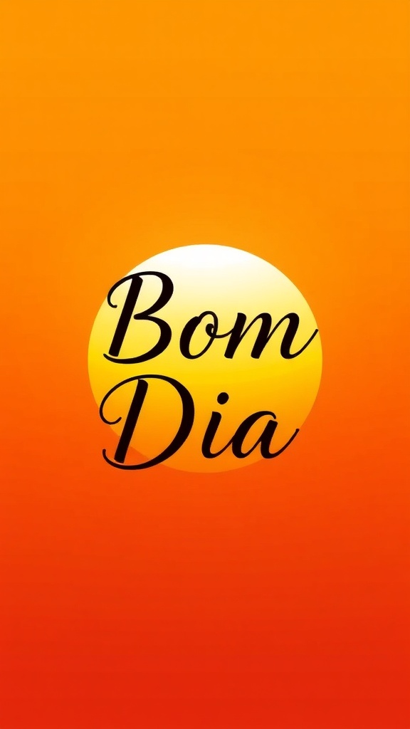 Desperte Seu Melhor Dia: Motivação e Inspiração com Energia Positiva para o Sucesso!
