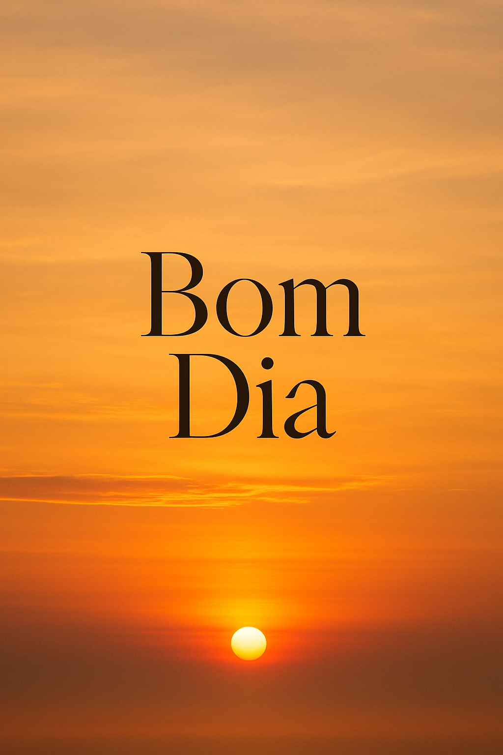 Bom Dia Essencial: Motivação, Inspiração e Energia Positiva para o Seu Sucesso!