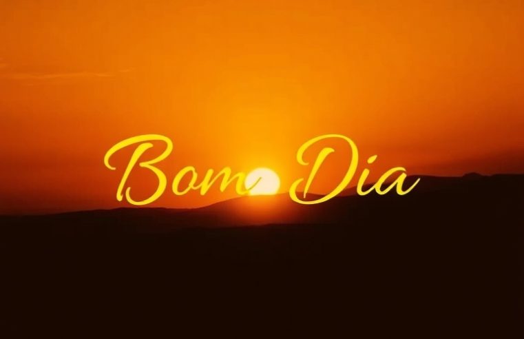 Desperte Seu Potencial Máximo: Seu Ritual Matinal para um Dia de Sucesso e Inspiração