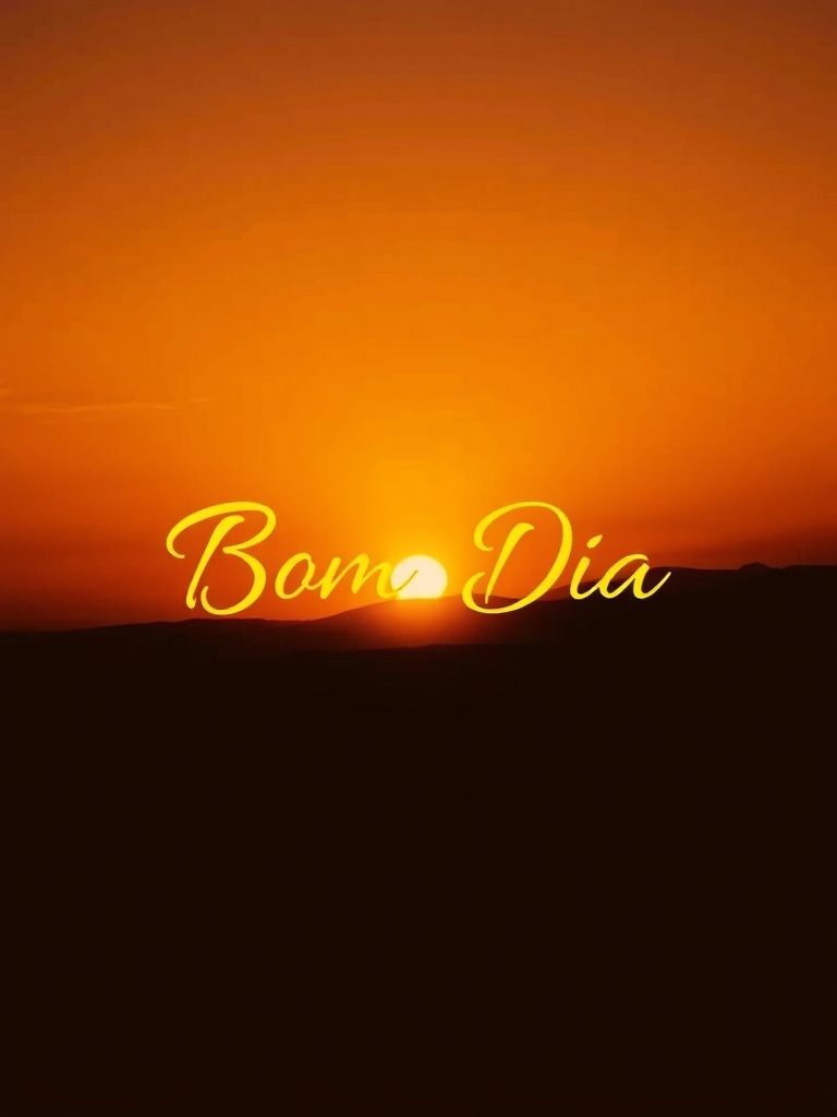 Desperte Seu Potencial Máximo: Seu Ritual Matinal para um Dia de Sucesso e Inspiração