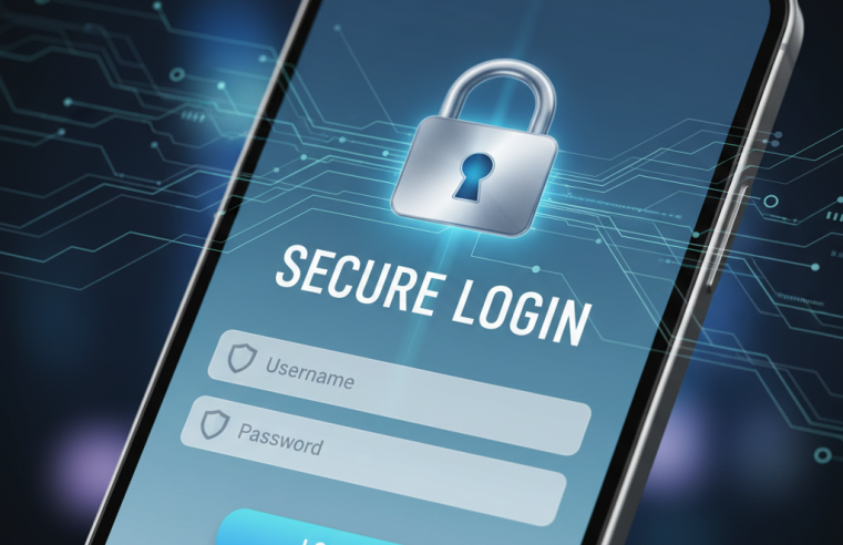 Internet Banking: Guia Fácil para Usar e se Proteger no Celular