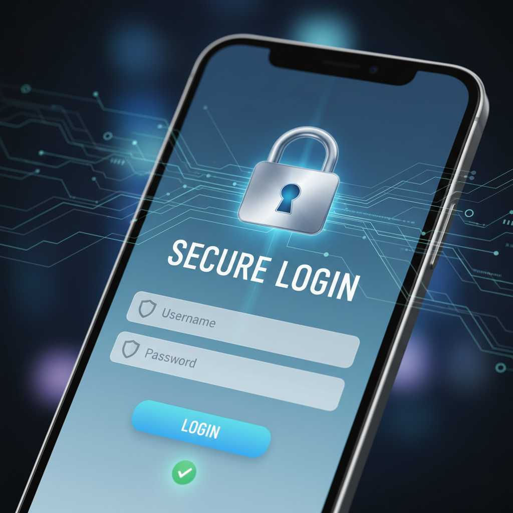 Internet Banking: Guia Fácil para Usar e se Proteger no Celular