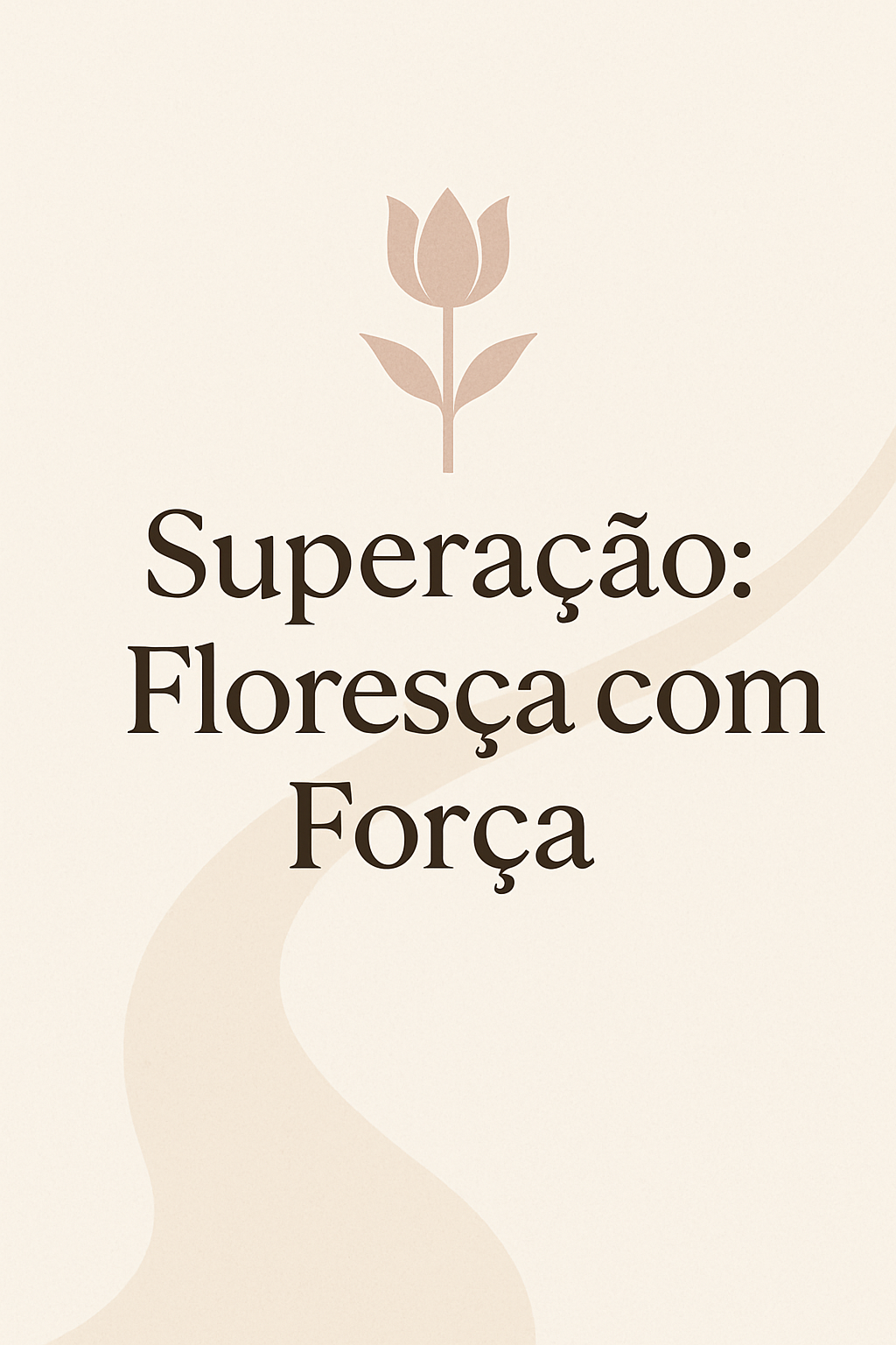 Supere Desafios: Sua Motivação para Começar o Dia com Força
