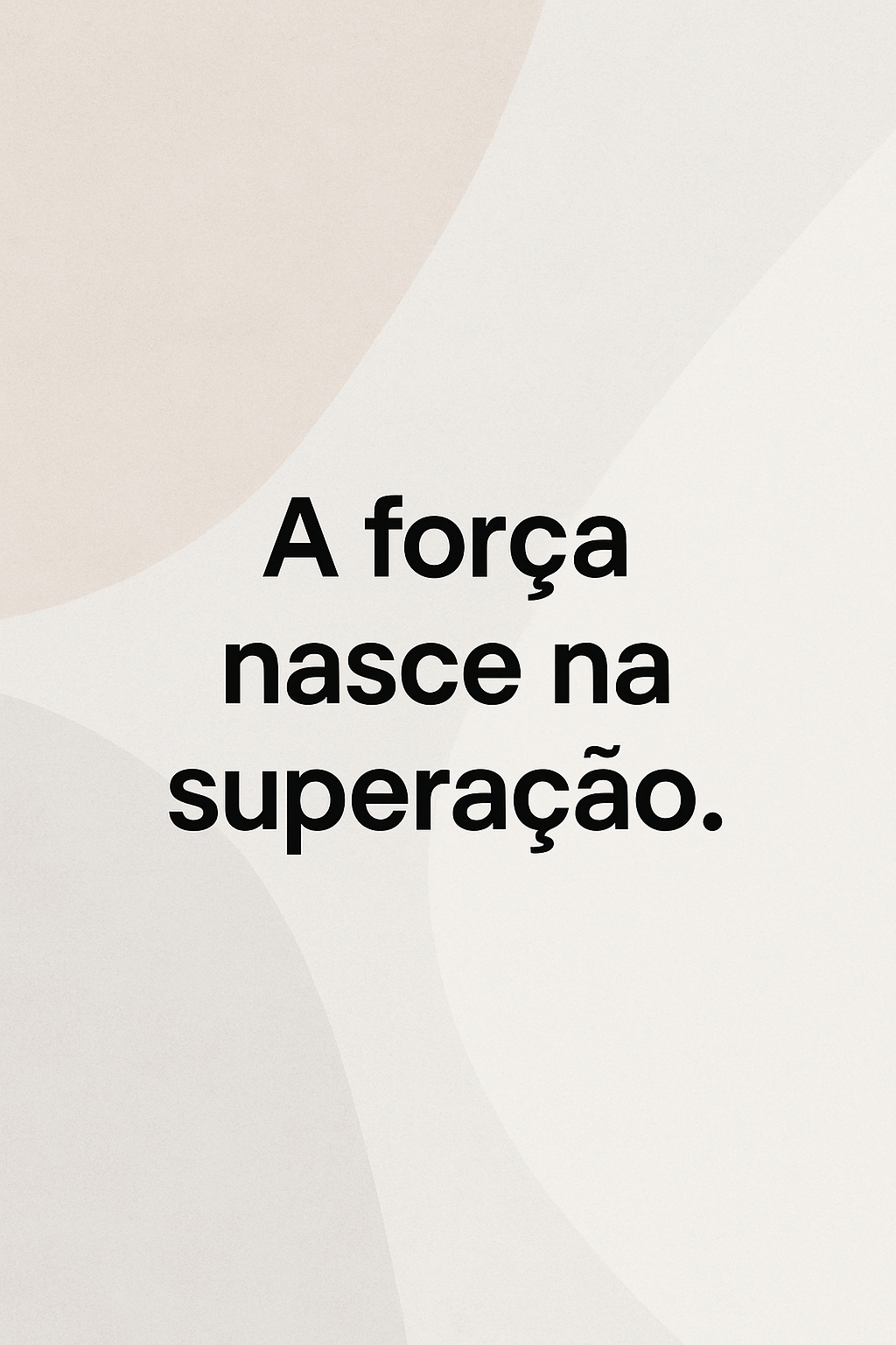 Supere Desafios: Encontre Motivação para Mudar de Vida