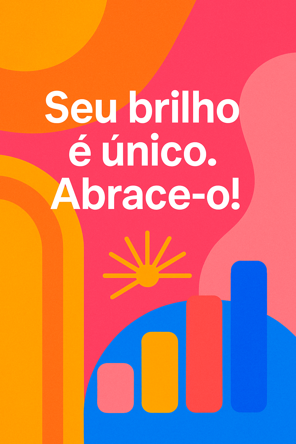 Desperte Sua Autoestima: Guia Essencial para o Sucesso