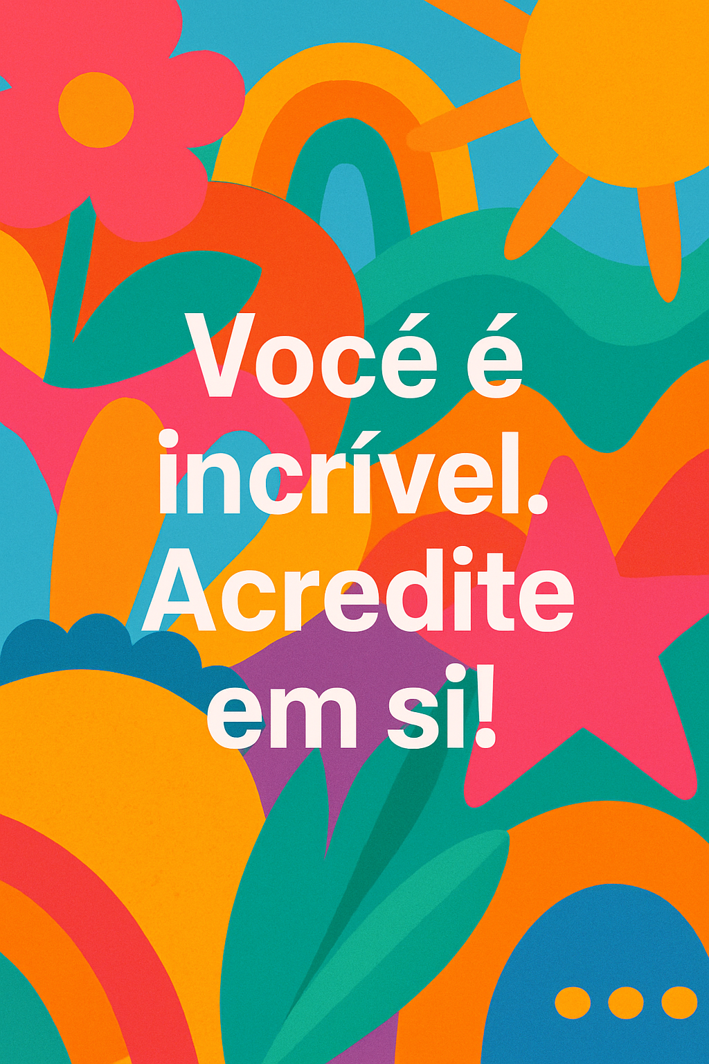 Desperte Sua Autoestima: Guia Completo para Mais Confiança