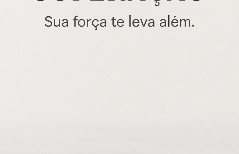 Supere Desafios: Guia para Uma Vida de Vitória e Fé