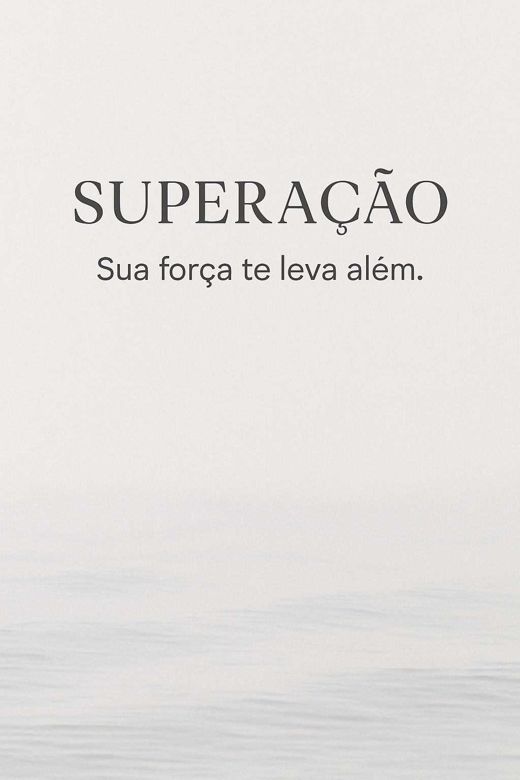 Supere Desafios: Guia para Uma Vida de Vitória e Fé