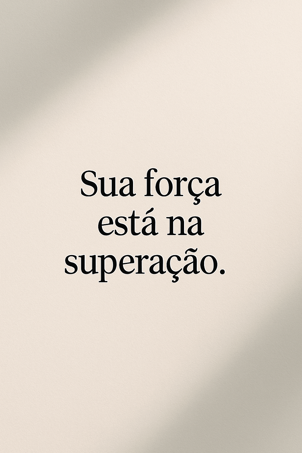Supere Desafios: Guia Completo para Recomeçar e Vencer!