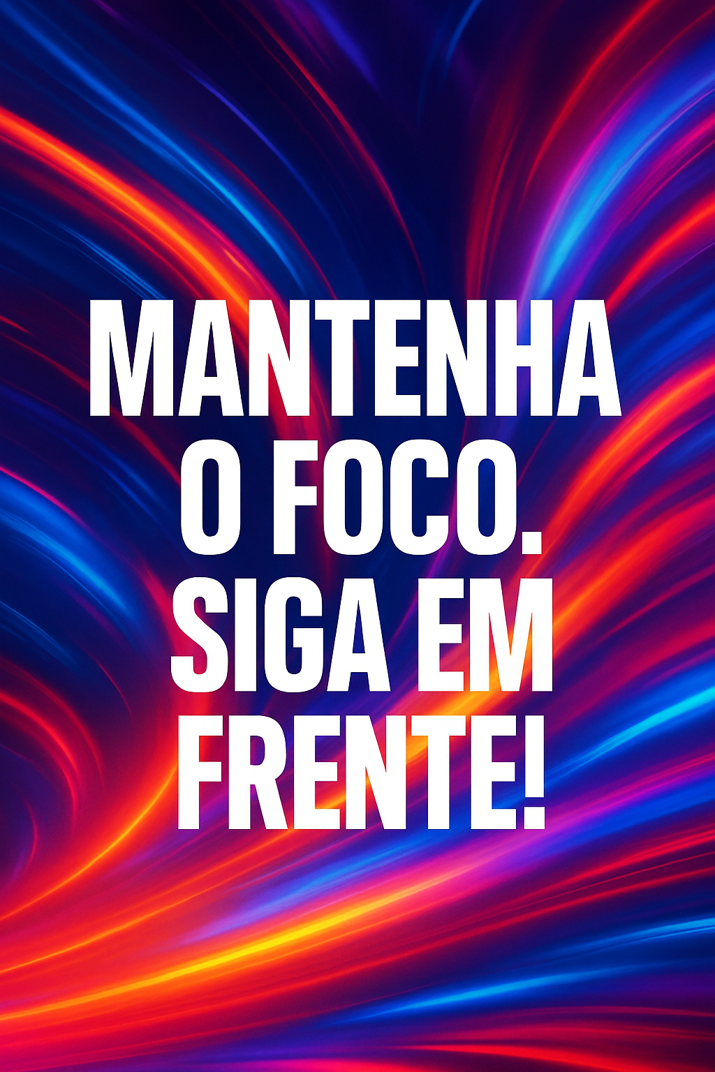 Foco: Desvende o Poder da Concentração e Alcance a Vitória