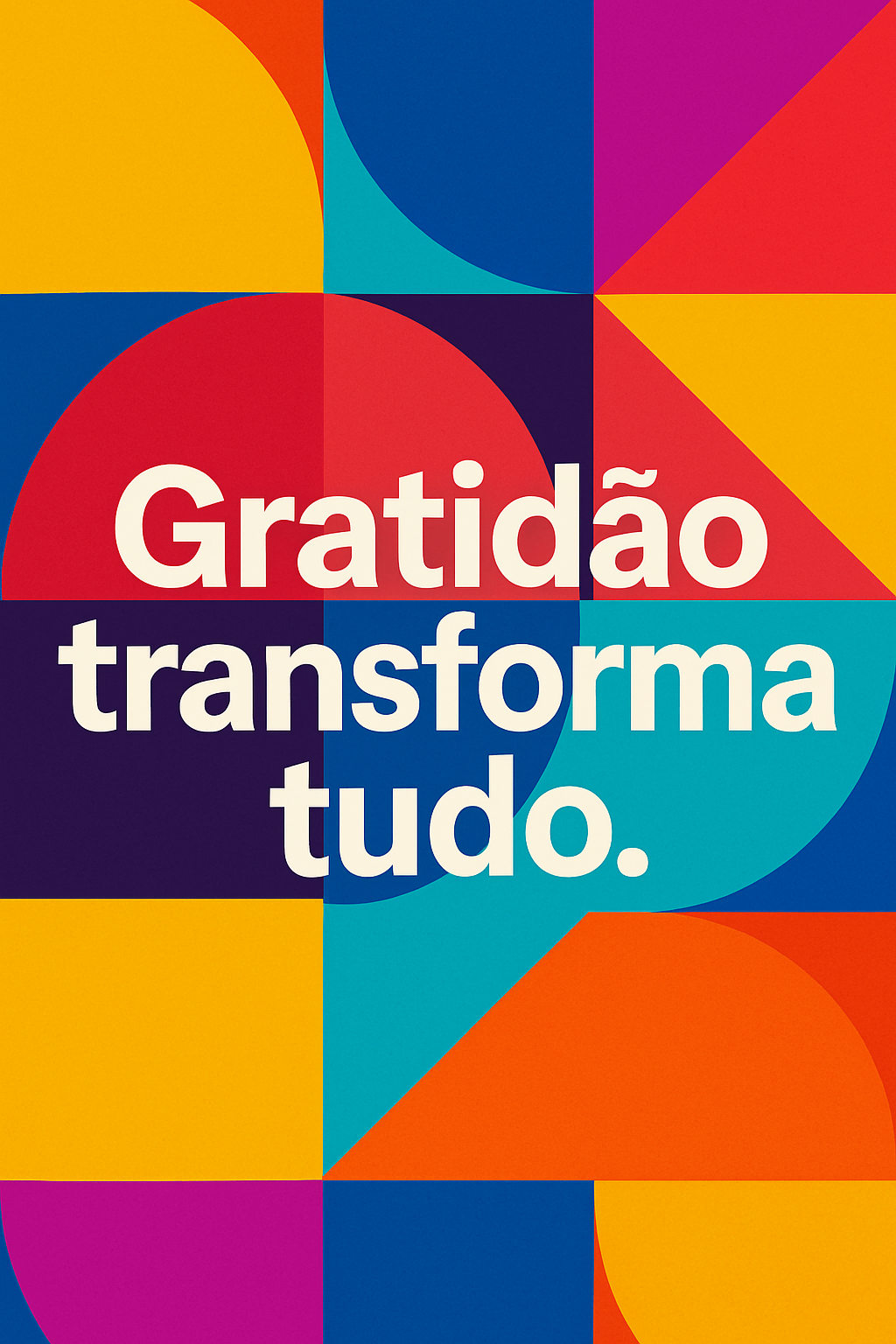 Gratidão: O Segredo da Felicidade e Relacionamentos Duradouros