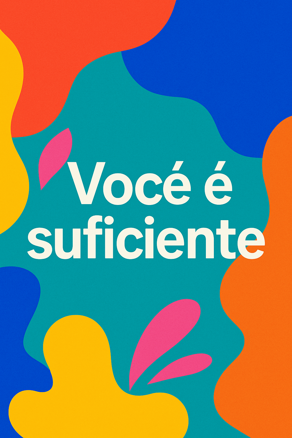 Desperte Sua Autoestima: Guia Completo para Confiança Interior
