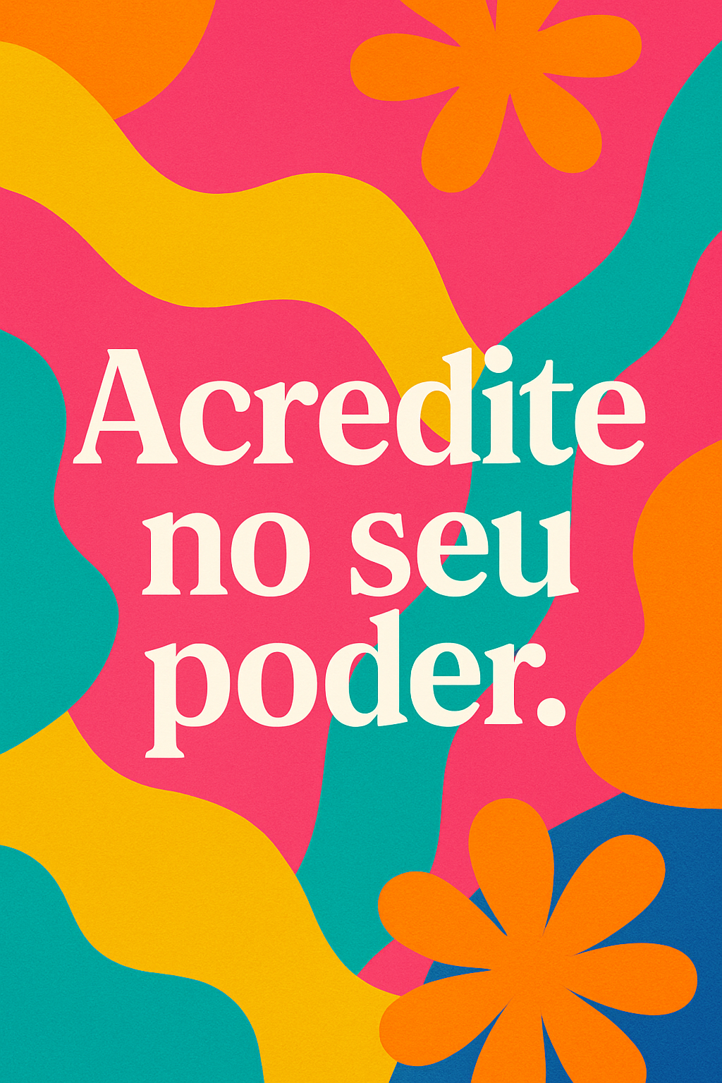 Desperte Sua Autoestima: Transforme Sua Vida Agora!