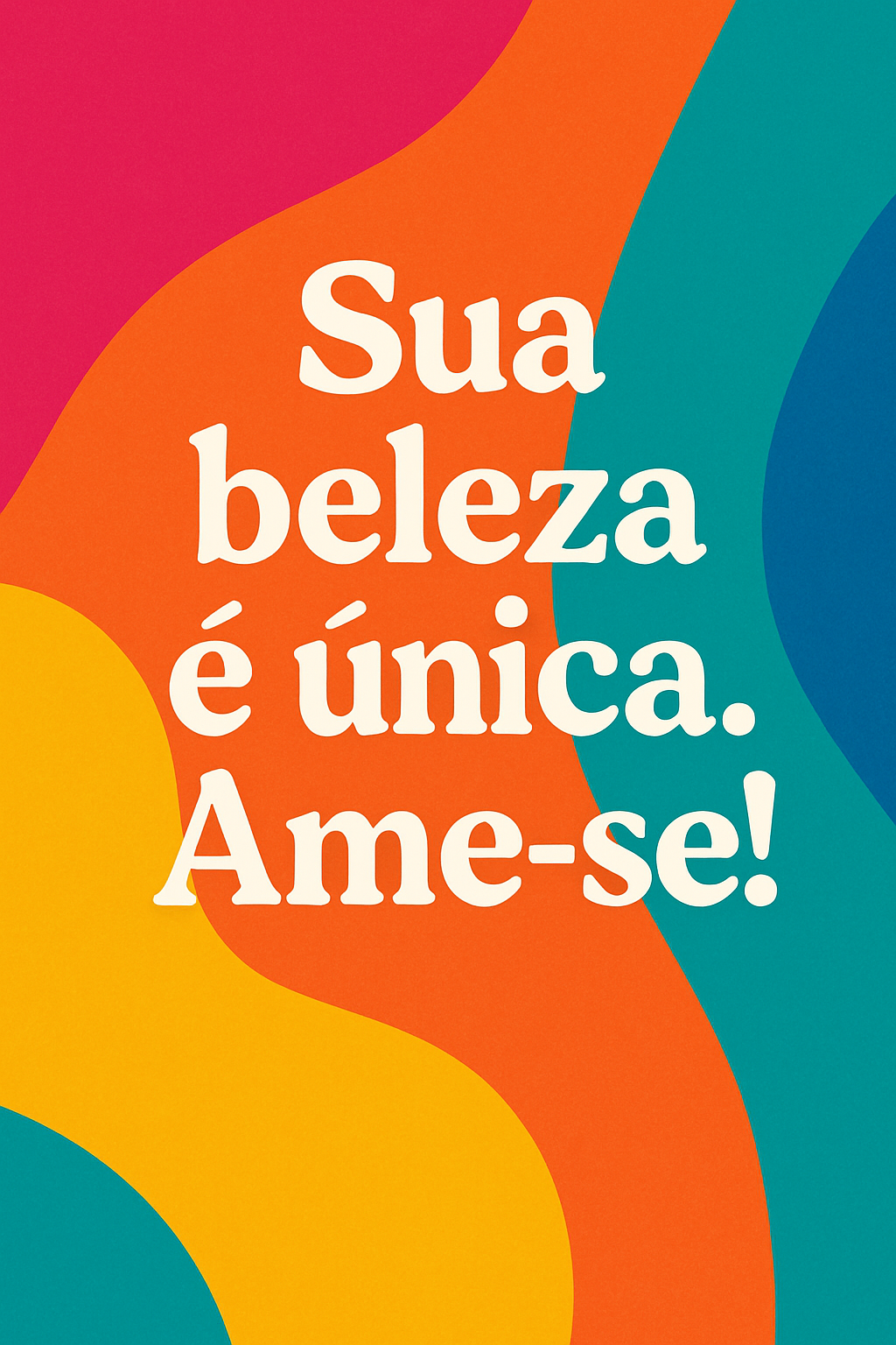 Autoestima: O Caminho Essencial para Uma Vida Plena e Feliz