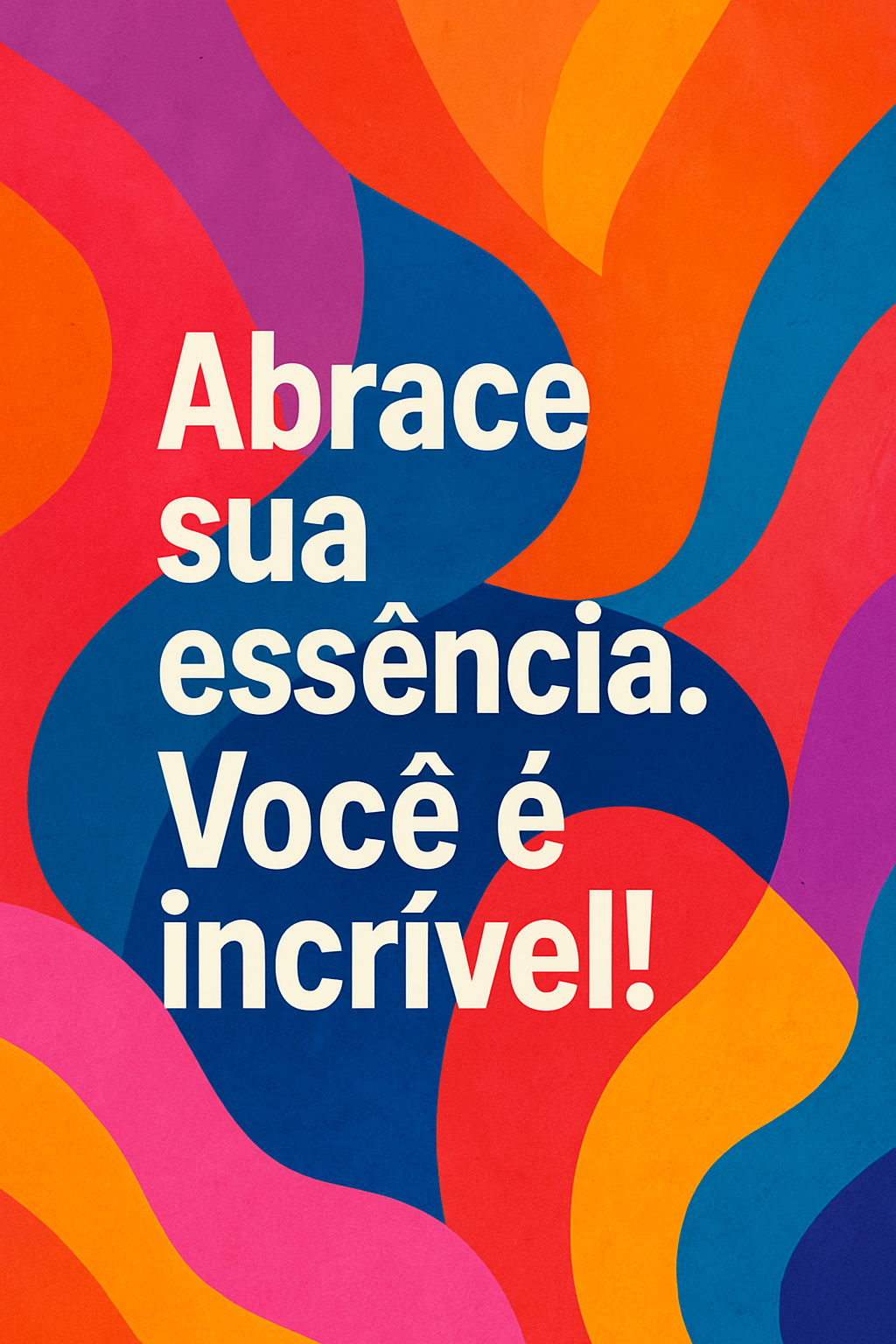 Autoestima: O Poder de Acreditar em Você Mesmo!