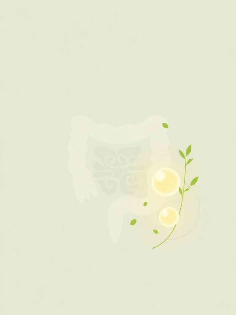 Bem-Estar Intestinal: Guia Completo para Sua Saúde