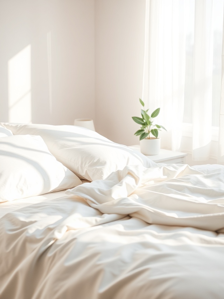 O Poder do Sono: Descanse para uma Vida Mais Saudável