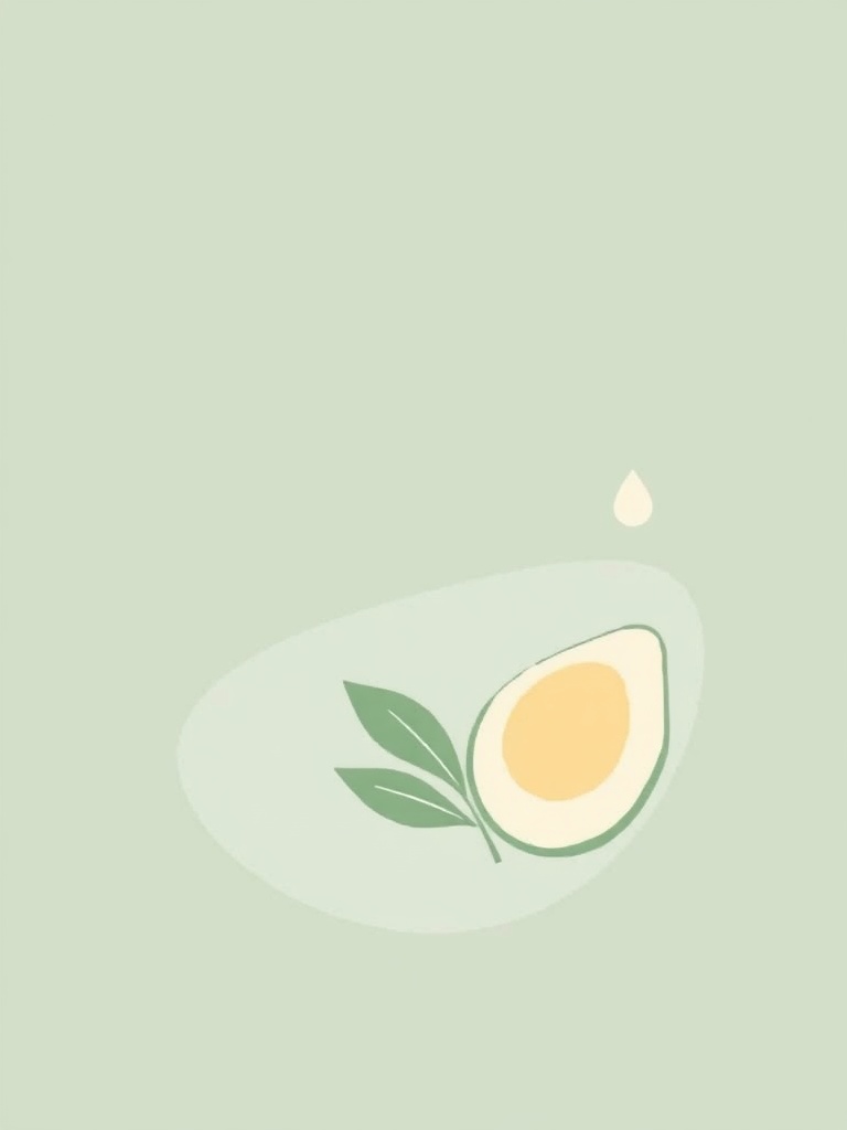 Alimentação Saudável: Guia Completo para Vida Equilibrada