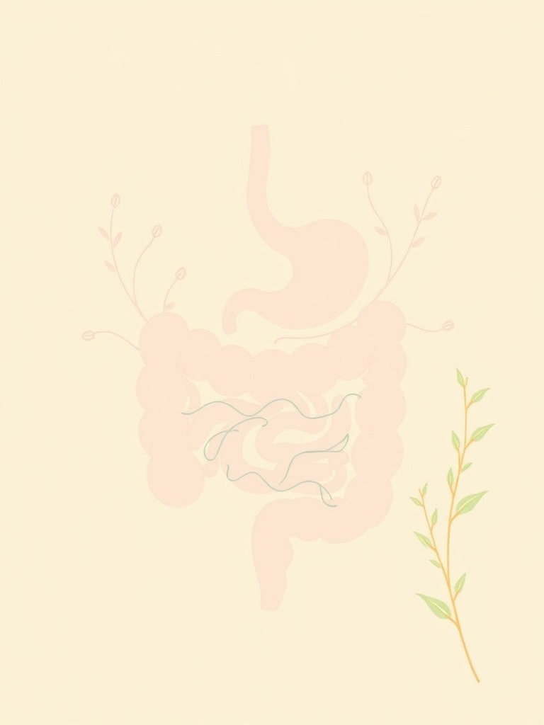 Intestino Saudável: Guia Completo para uma Vida Equilibrada