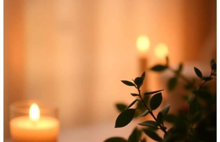 Suculentas: Guia Essencial de Iluminação para um Cultivo Perfeito
