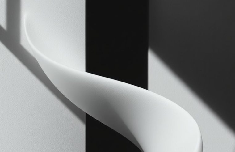 Suculentas: O Substrato Perfeito para o Crescimento Saudável