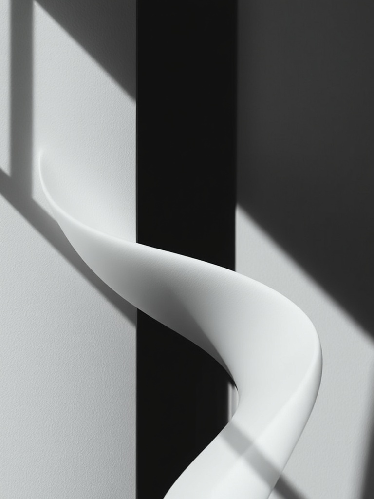 Suculentas: O Substrato Perfeito para o Crescimento Saudável