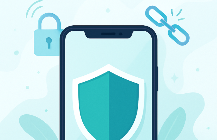 Antivirus para Celular: 4 Melhores Apps para Proteger seu Smartphone!