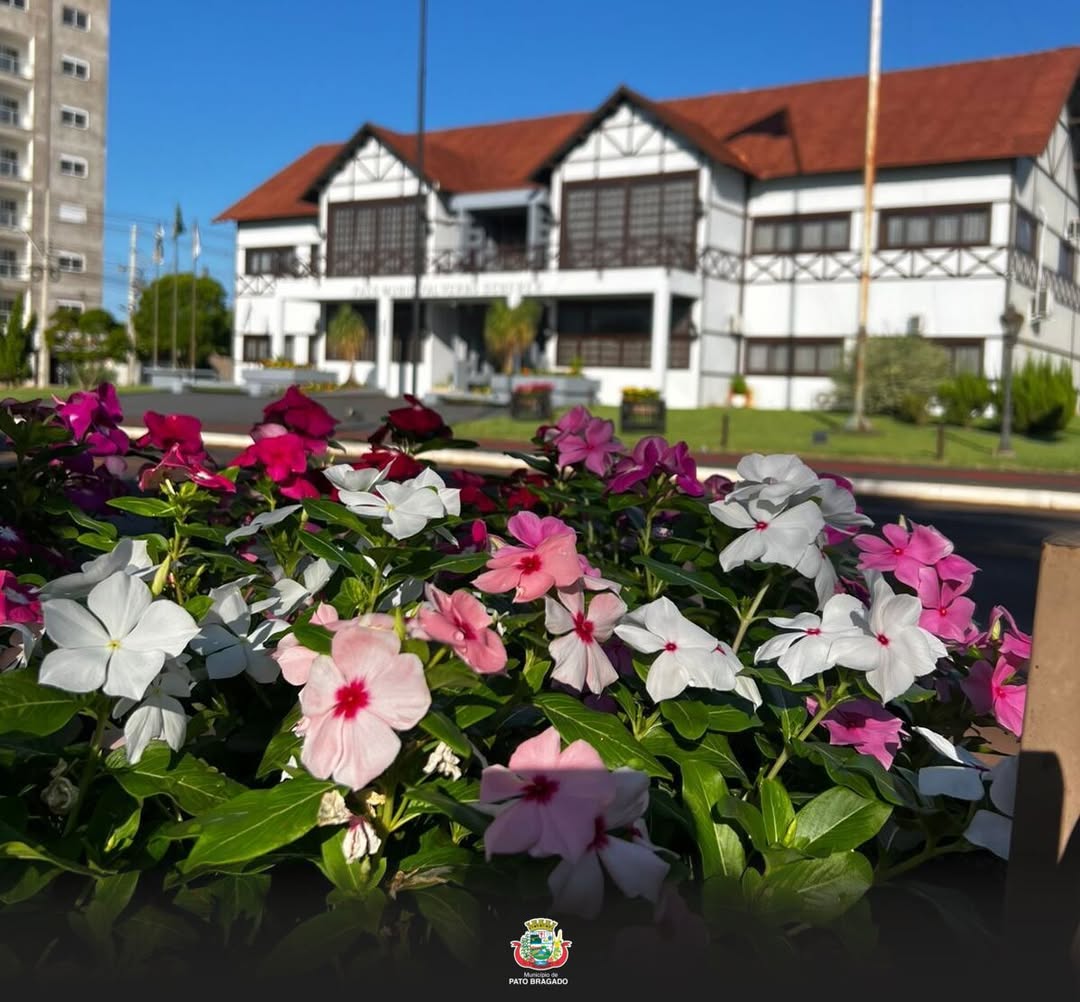 Concurso público em Pato Bragado: Inscrições e Vagas!