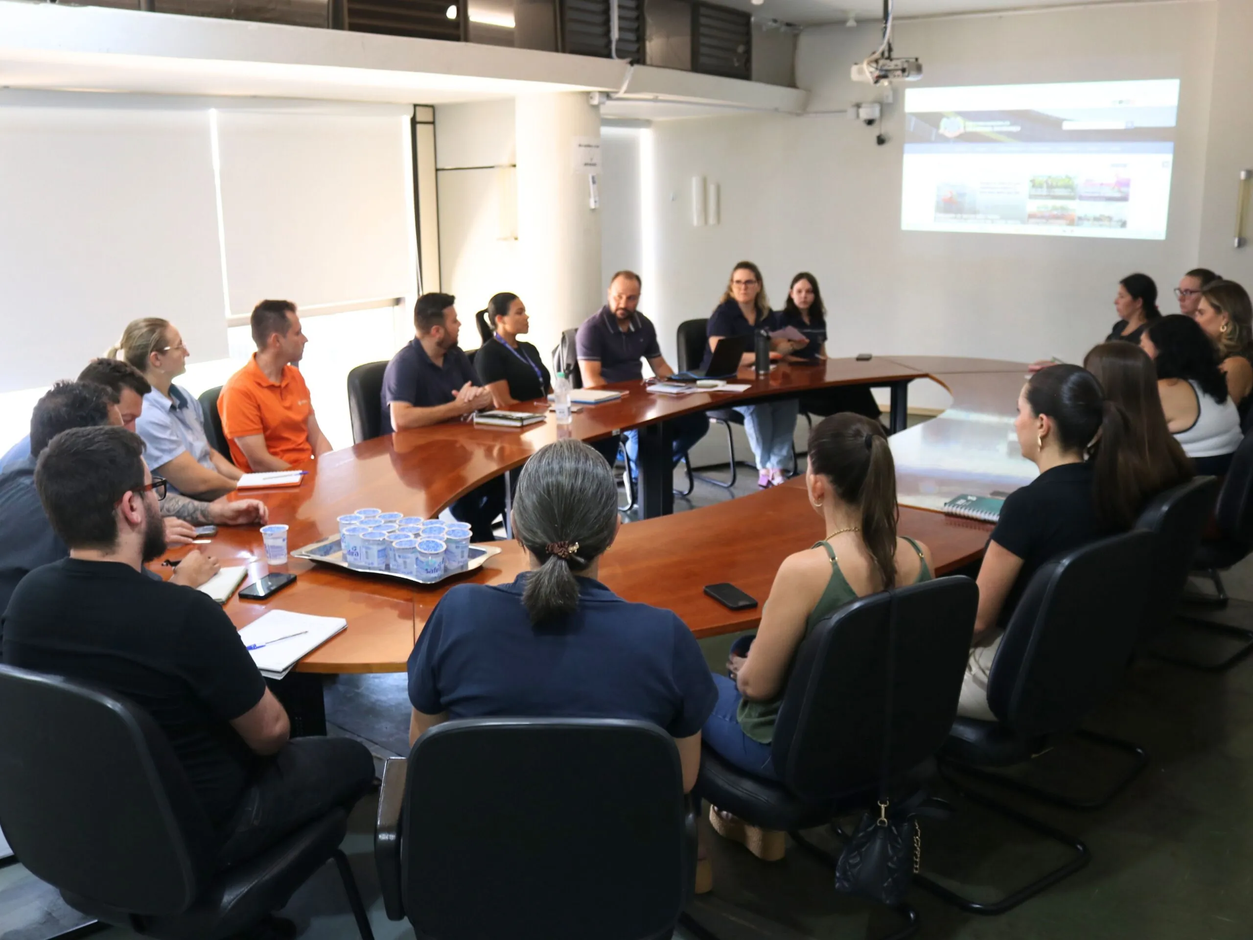 São Miguel Juro Zero Fase II: Crédito de até R$ 50 mil sem Juros