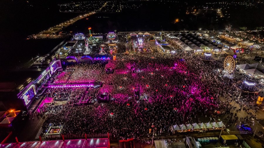 FESPOP 2026: Datas, Shows e Guia do Maior Festival Gratuito 5 641403966 18095785913486640 6149282859210630062 n