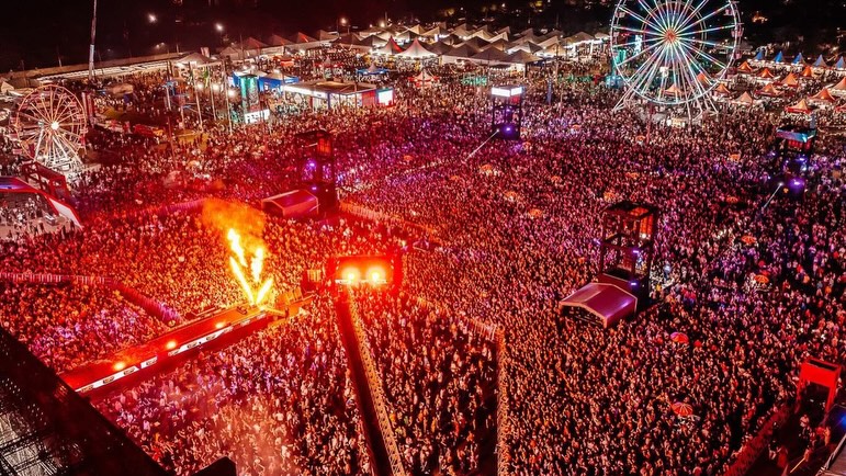 FESPOP 2026: Datas, Shows e Guia do Maior Festival Gratuito 4 642513282 18095785904486640 1589738482471873603 n