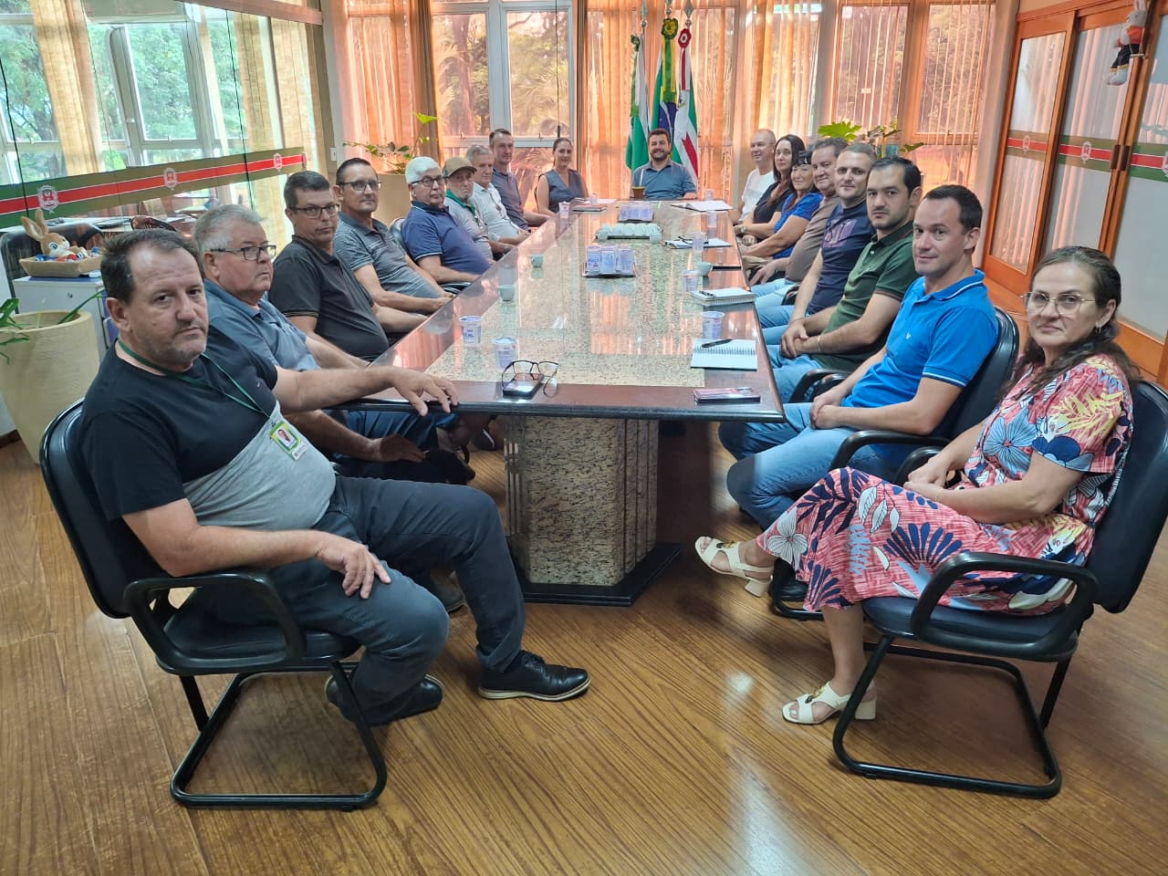 26ª Festa do Frango na Linha Palmital: Veja data e cardápio