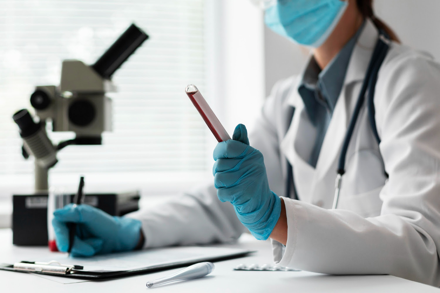 Revalidar diploma de medicina na Itália: A rota definitiva