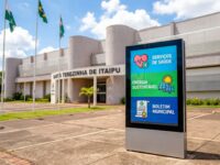 Resumo diário oficial santa terezinha de itaipu 26 de marco
