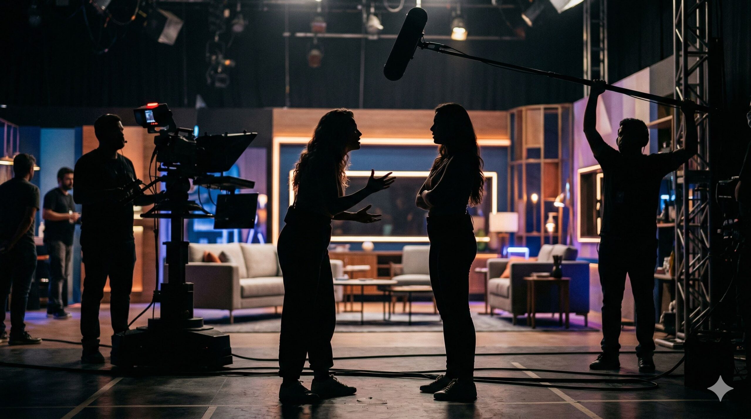 Resumo BBB 26 hoje paredão explosivo na Globo: 22/03/2026