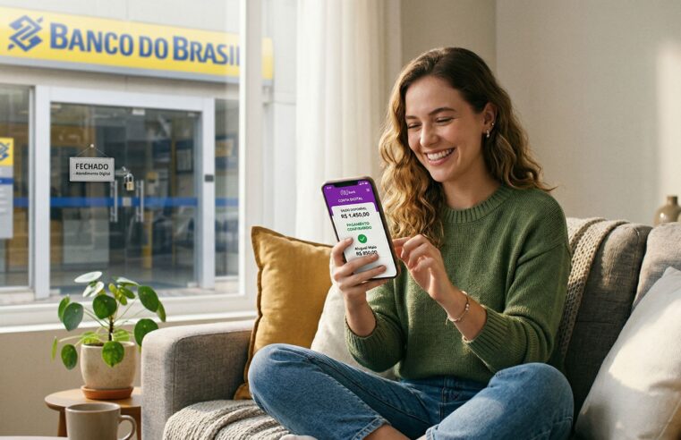 Bancos abrem Sexta-Feira Santa? Veja o que muda no feriado