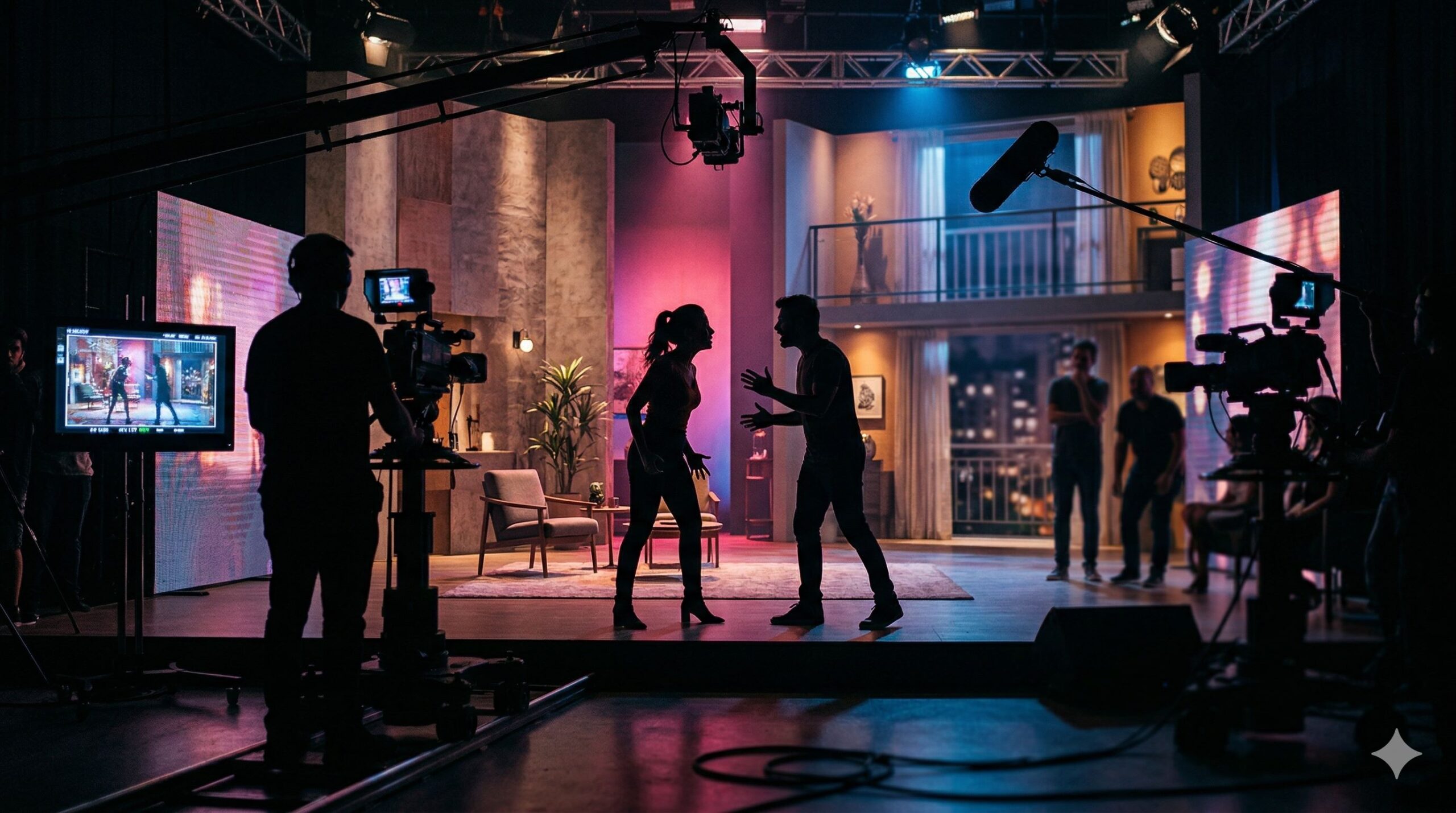 resumo novelas de hoje e BBB 26: bombas 31/03/2026