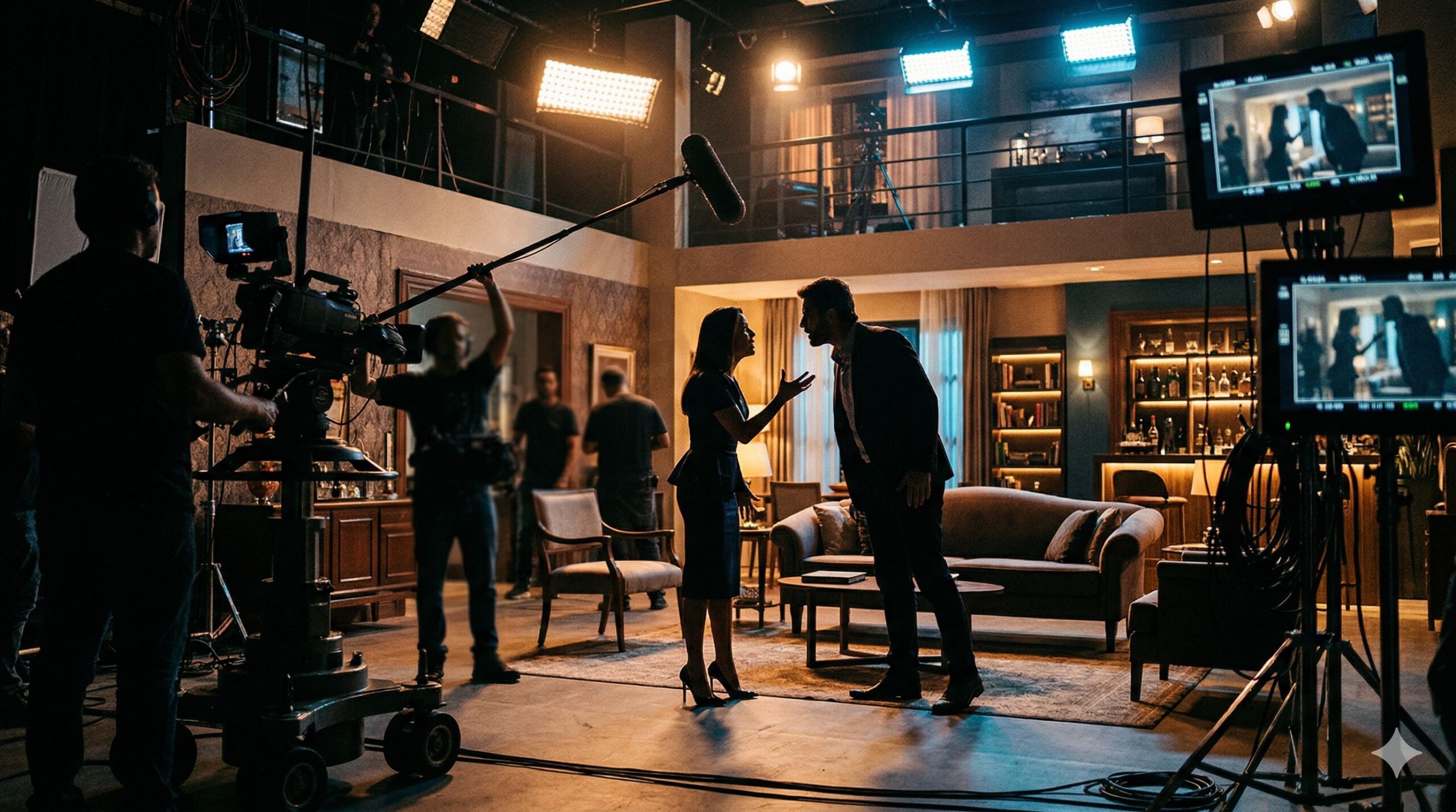 Resumo novela três graças hoje: bombas de 24/03/2026