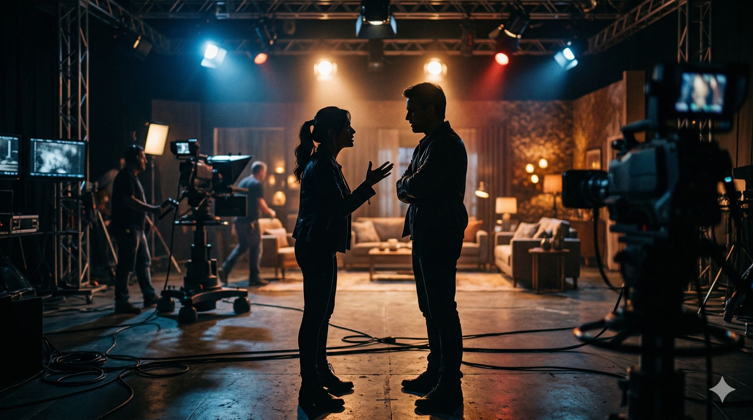 Resumo novelas de hoje: choques e eliminação 27/03/2026