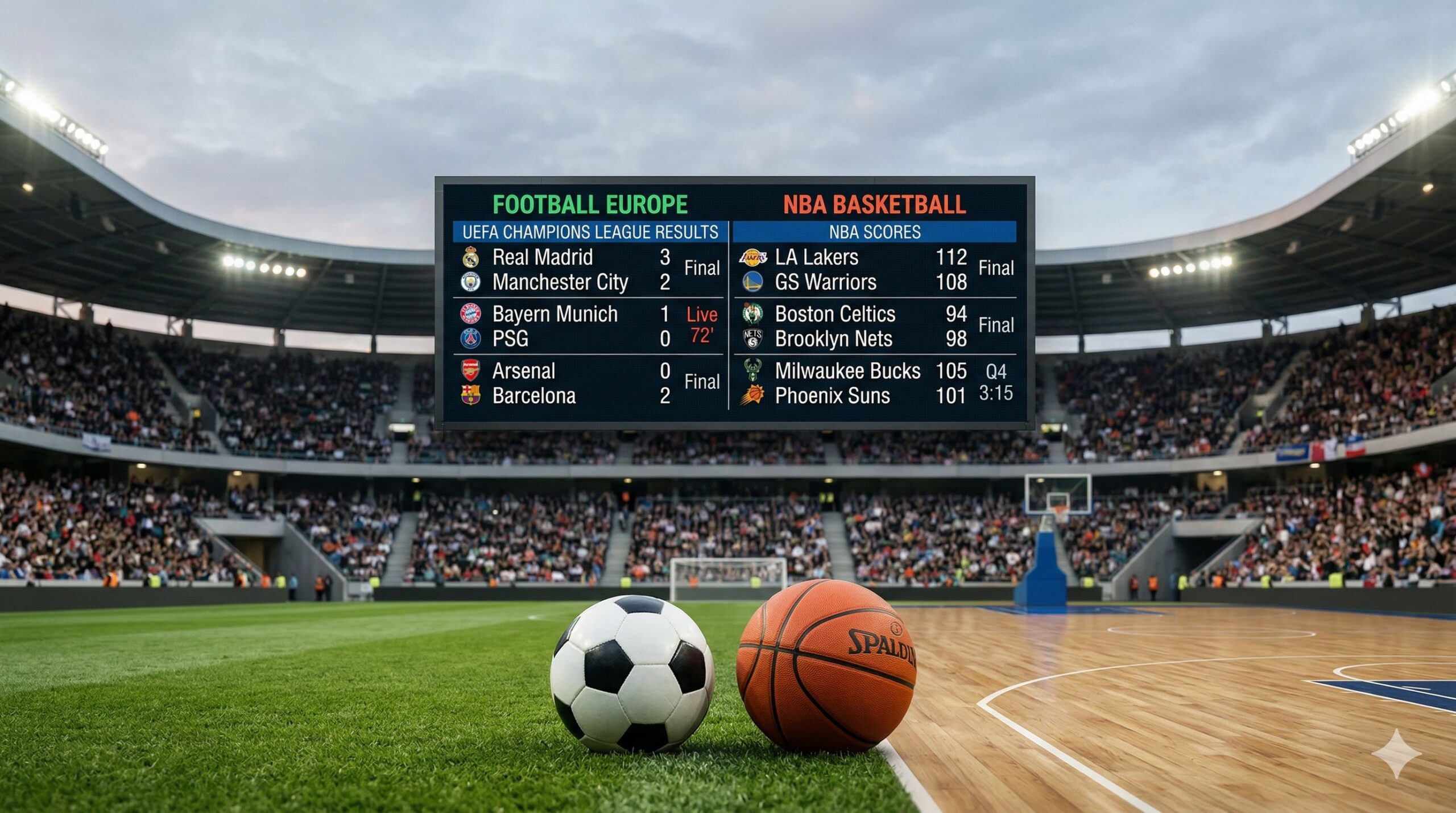 Principais notícias esportivas de hoje: 21/03/2026