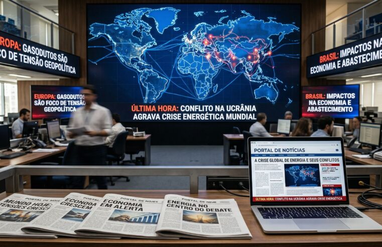 Noticias do mundo hoje: grandes fatos de 23/03/2026