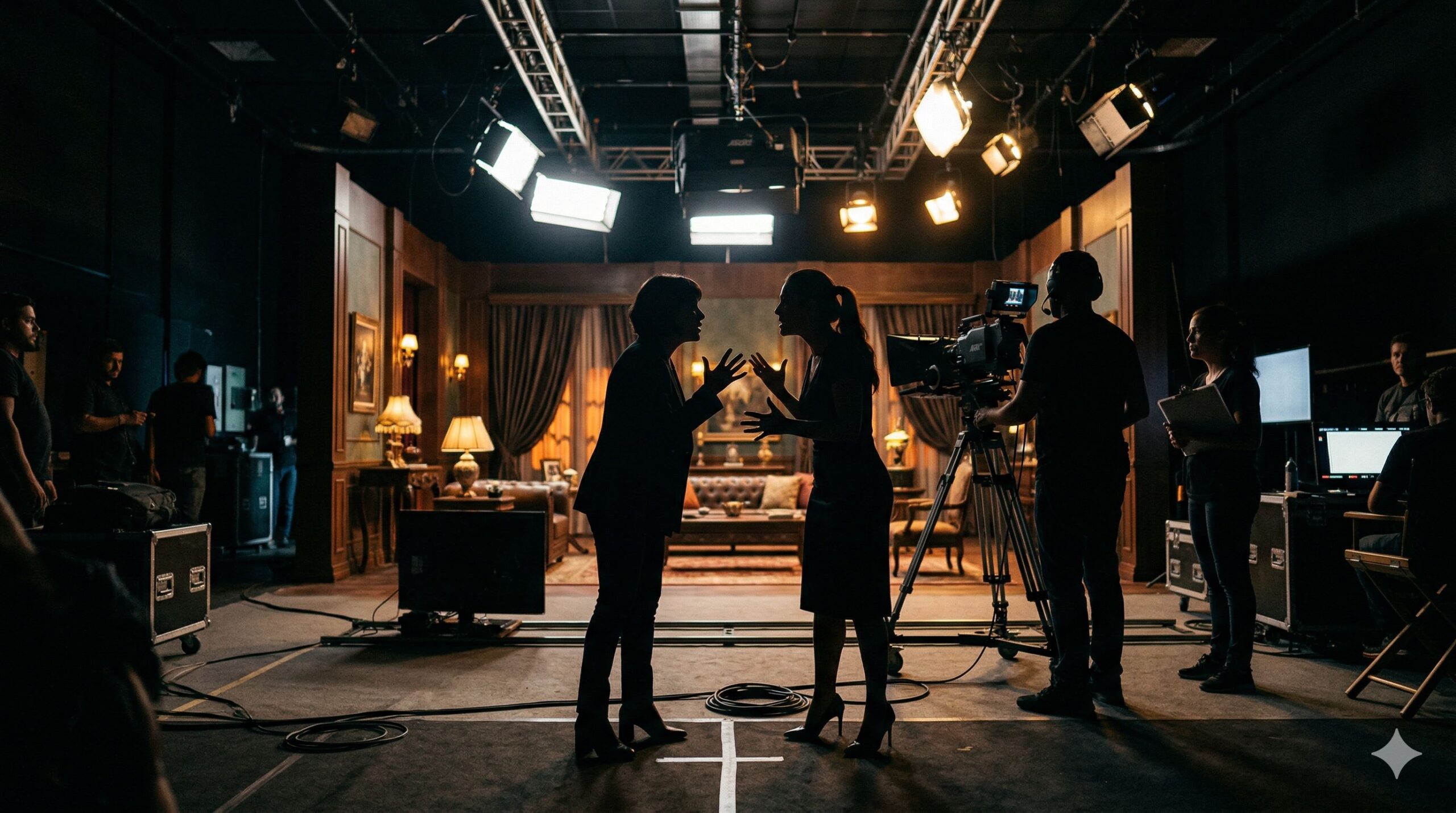 Resumo novelas de hoje: mortes, beijos e paredão 30/03/2026