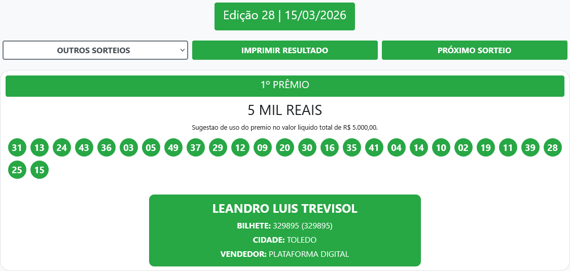 Screenshot 2026 03 15 at 12 20 57 Resultados – Proeste